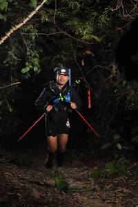 BIB: 
                            <button type="button" onclick="openModal(6926135)" class="btn btn-primary btn-sm float-right btn-popup" data-toggle="modal" data-target=".modal-high-quality">
                        <i class="fas fa-shopping-cart"></i> Add to Cart
                    </button>
                                            <button type="button" onclick="isThisMe(6926135, true)" class="btn btn-success btn-sm float-right btn-popup btn-isme hidden" data-toggle="tooltip" data-placement="bottom" title="นี่คือรูปของคุณใช่ไหม คลิกที่นี่เพื่อเอาเข้าอัลบั้ม">
                        <i class="fas fa-plus"></i> Add to album
                    </button>
                    <button type="button" onclick="isThisMe(6926135, false)" class="btn btn-warning btn-sm float-right btn-popup btn-isnotme hidden">
                        <i class="fas fa-ban"></i> Remove from album
                    </button>